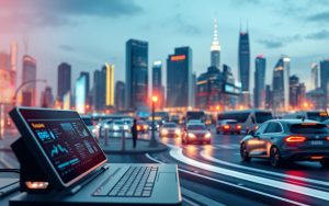 AI integration in omnichannel technology