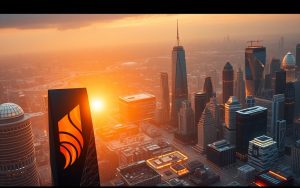 Broadcom acquisition enterprise software