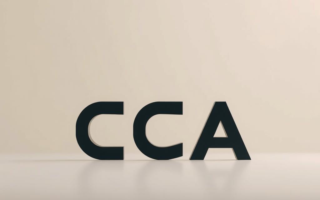 CA Technologies company name meaning