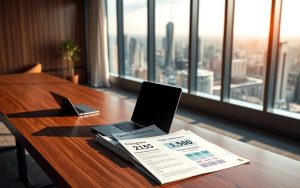 Genesis Technology pricing value assessment