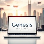 is genesis technology legit