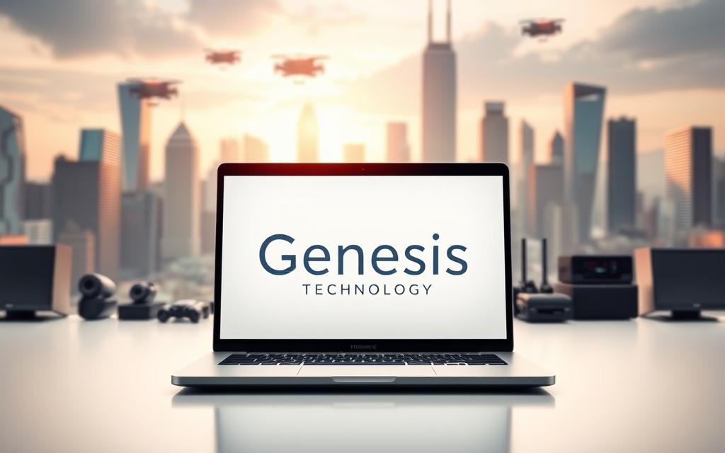 is genesis technology legit