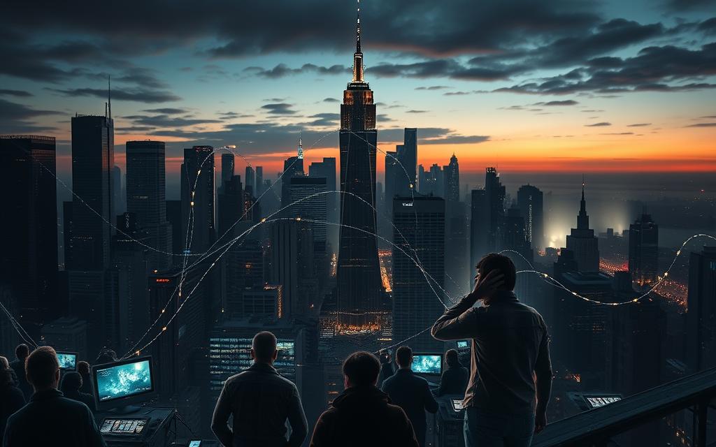 omnichannel challenges
