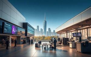 technology institute comparison accreditation