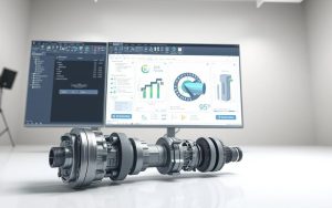what is cad in design technology