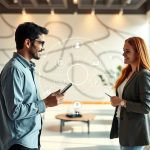 what is omnichannel technology